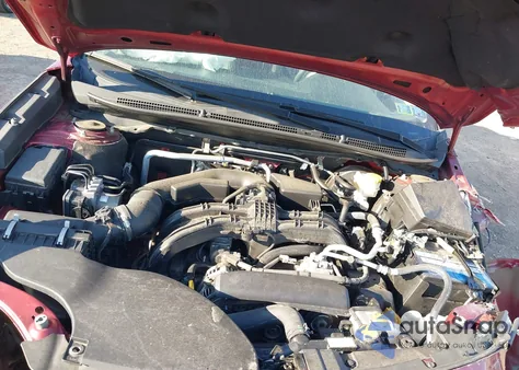 2021 Subaru Outback Limited z USA, uszkodzony, nr VIN 4S4BTANC3M3158339